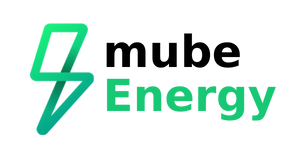 Mube Energy